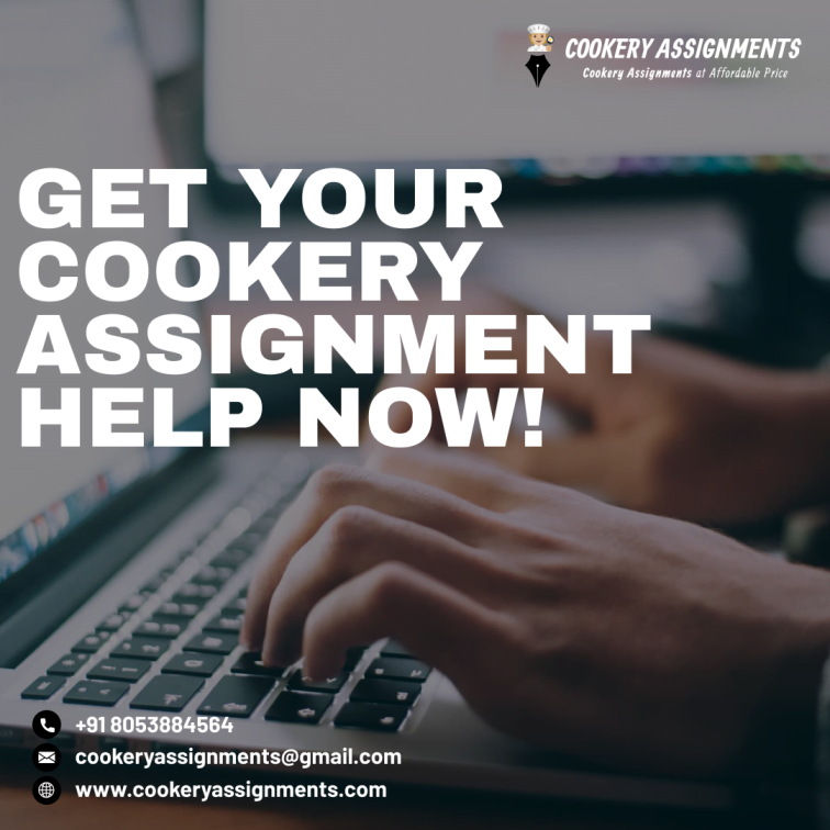 cookery