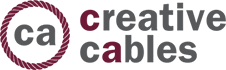 creative cables au logo 1550671541.jpg