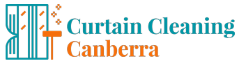 curtaincleaningcanberra 1
