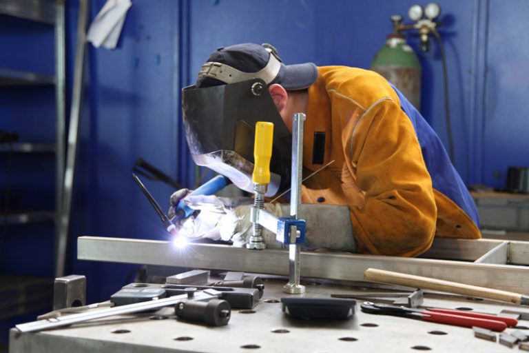 customize fabrication service 768x512
