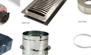 ducted heater components 1 300x300 1 300x180 1