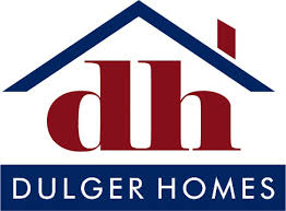 dulgar