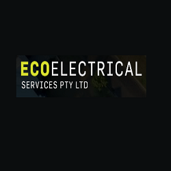eco