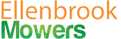ellenbrook