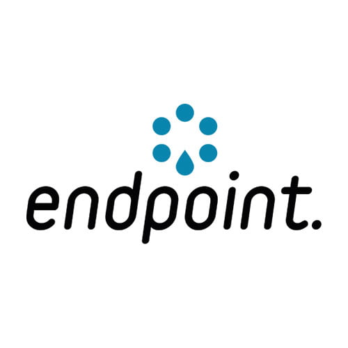 ep logo