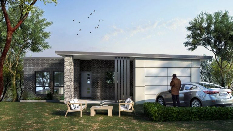 granny flat 1024x576 1 768x432