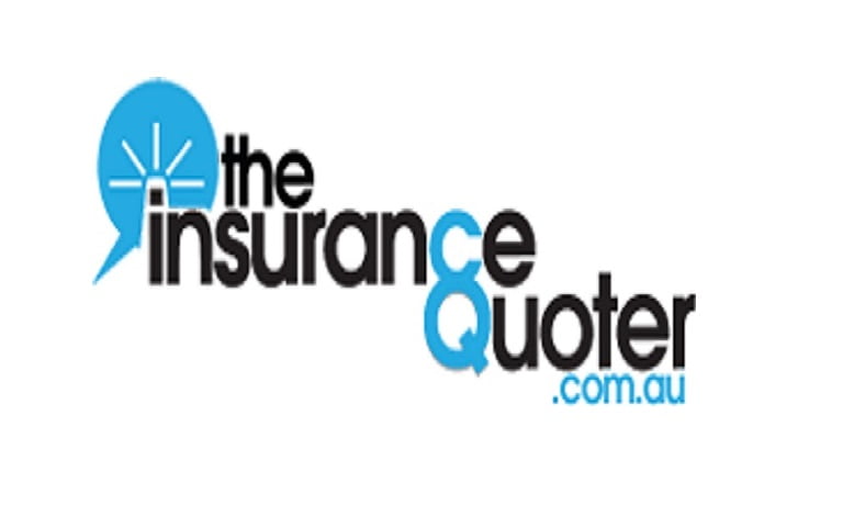 logo 1 2 2