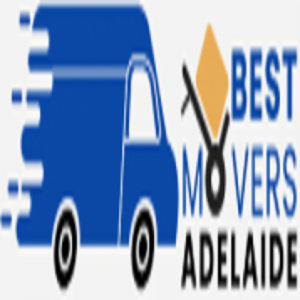 logo 1 3