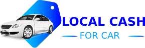 logo 1 5