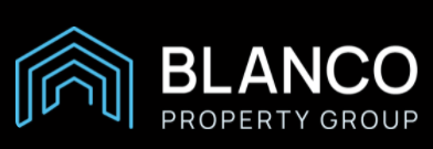 logo 14