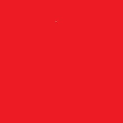 logo 15