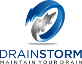 logo 16