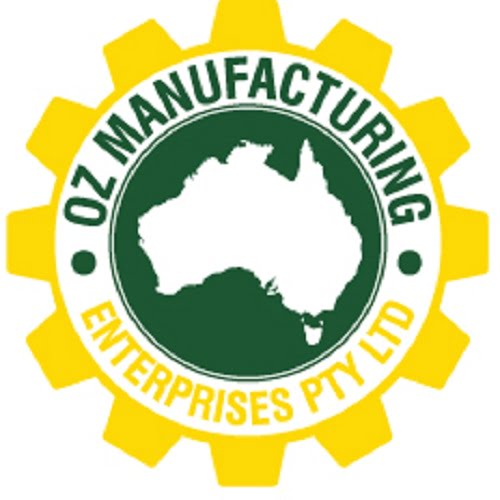 logo 17