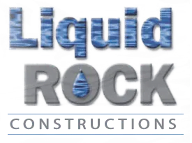 logo 20
