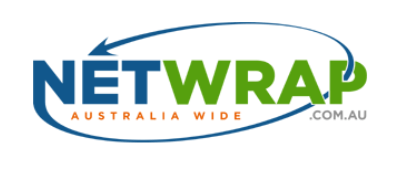 logo 4
