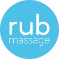 logo 7