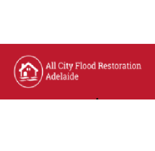 logo Adelaide
