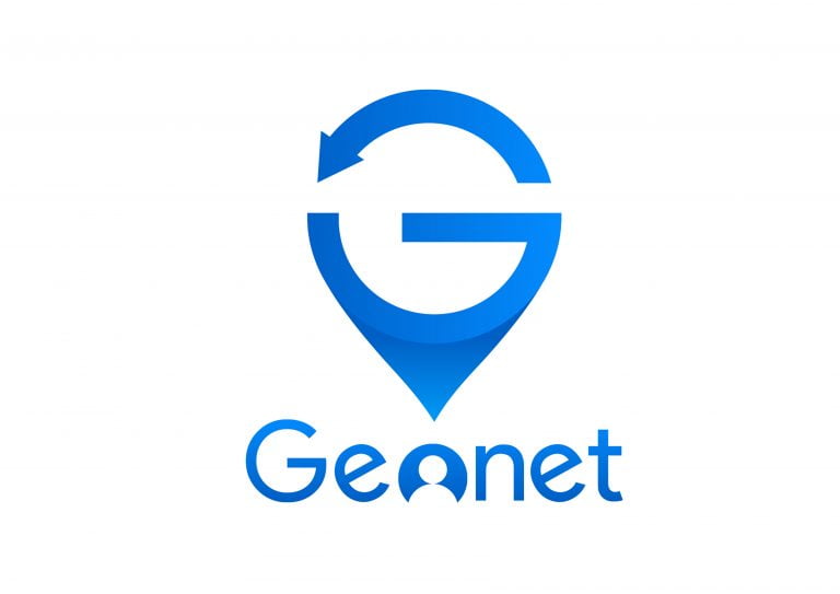 logo geonet  768x543