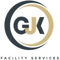 logo gjk