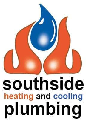 logo min 3