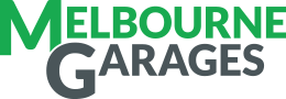 logo1 1