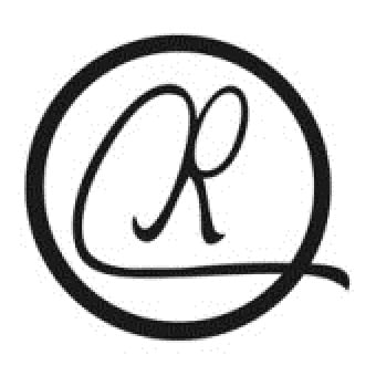 logojp Copy