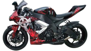 motor bikes 300x169 removebg preview