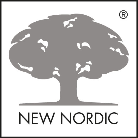 newnordicreg