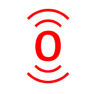 orotec logo 300x300