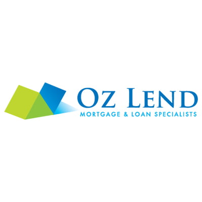 ozlendlogo