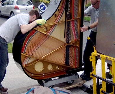 piano moving 390x320 1