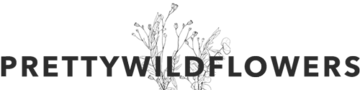 prettywildlogo