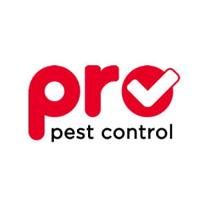pro pest control gold coast