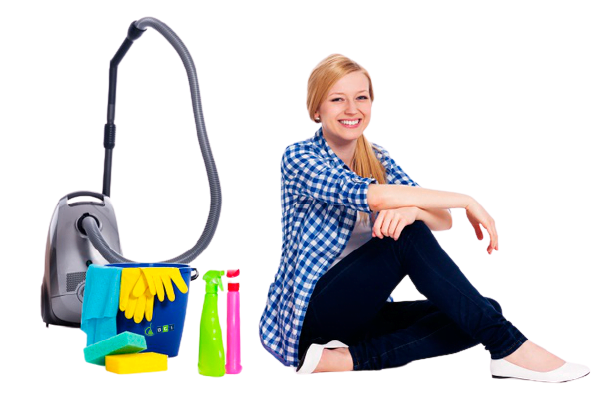 professional carpet cleaners in ipswich