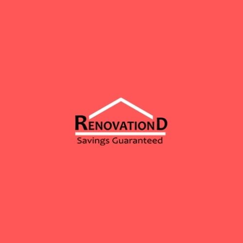 renovation D