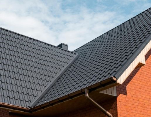 roof1