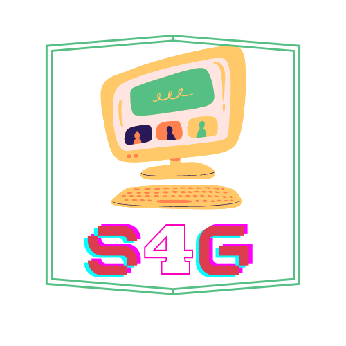 s4g