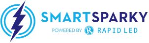 smartsparky