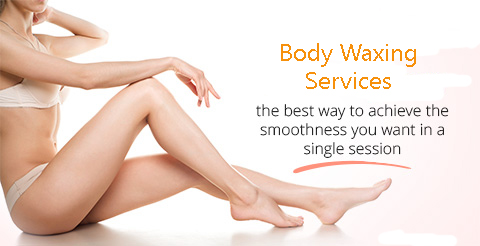 soft body waxes smooth body 320 copy