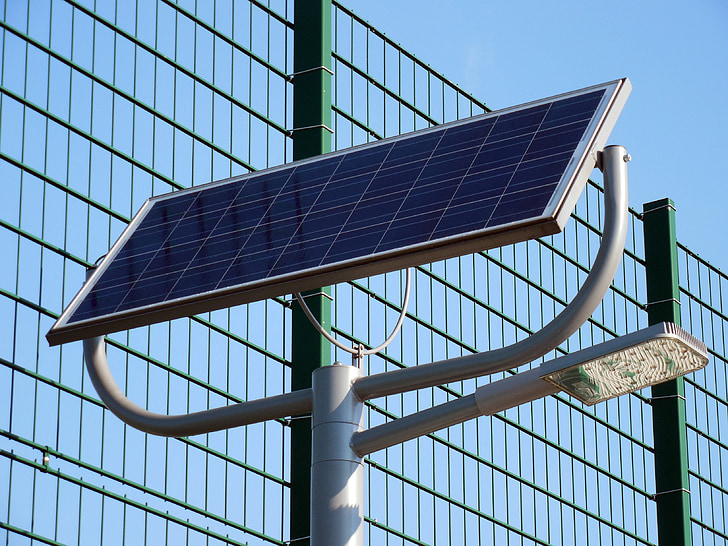 solar cells solar energy photovoltaic solar photovoltaic preview