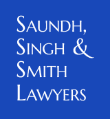 sssl logo