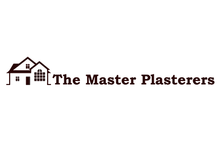 themasterplastererlogo60 1 1