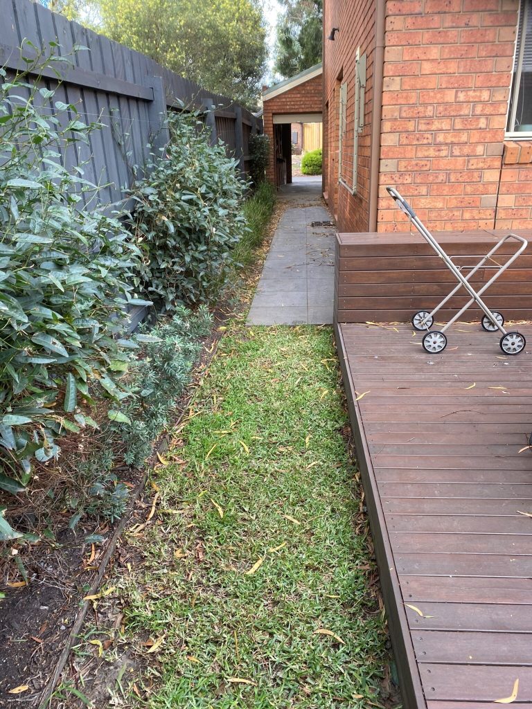 tight access plumbing services 768x1024