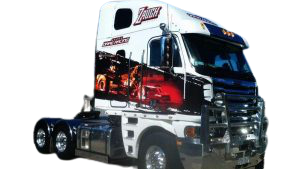 truck 300x169 removebg preview