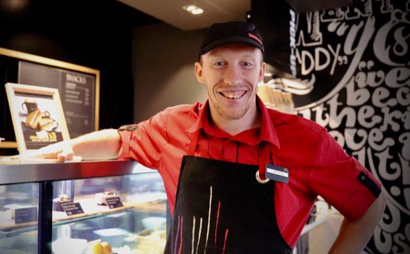 uniting employment services disability employment services dandenong 3175 image