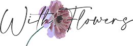 withflowerslogo