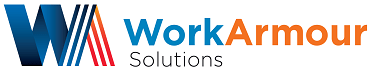 wlogo 2 1