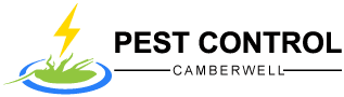 0a86b67dadfa6dc70c5abf087b760934.Logo