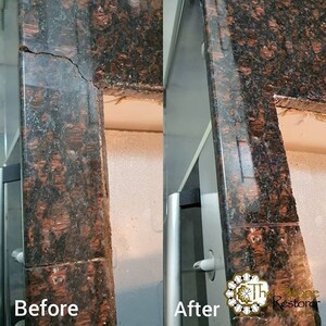 1597216906683 restorer11 300x0 1