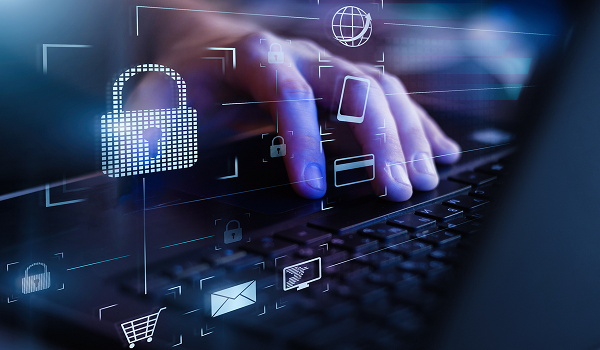 2021 solutions and priorities for managing the online banking cybersecurity structure S